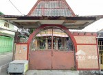 dijual-rumah-solo