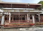 dijual-rumah-solo