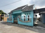 dijual-rumah-solo