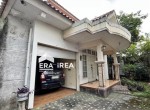 dijual-rumah-solo-baru