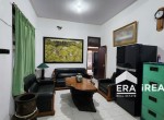 dijual-rumah-solo-pusat