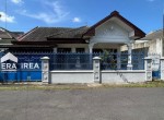 dijual-rumah-sukoharjo