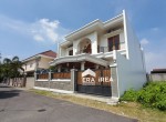 dijual-rumah-surakarta