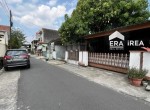 dijual-rumah-surakarta
