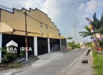 dijual-tanah-dan-bangunan-boyolali