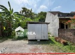 dijual-tanah-kartasura-solo