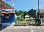 dijual-tanah-solo-baru