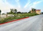 dijual-tanah-sukoharjo