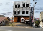 disewakan-ruko-3lantai