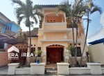 disewakan-rumah-colomadu