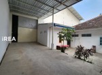 gudang-dijual-karanganyar