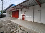 gudang-siap-pakai-karanganyar