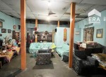 info-jual-rumah-solo