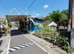 info-jual-tanah-sukoharjo