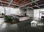 info-ruang-usaha-solo