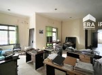 info-rumah-bonus-ruang-usaha-solo