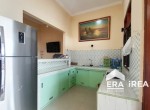 info-rumah-colomadu