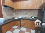 info-rumah-mewah-surakarta