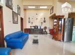 info-rumah-murah-solo