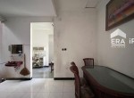 info-rumah-siap-huni-sukoharjo
