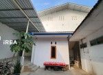 jual-gudang-gondangrejo
