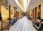 jual-kost-surakarta