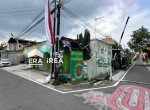 jual-ruang-usaha-area-strategis-solo-pusat