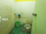 jual-ruang-usaha-kartasura