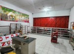 jual-ruang-usaha-siap-pakai