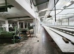 jual-ruang-usaha-solo