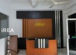 jual-ruko-3-lantai-150x150
