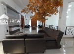 jual-rumah-bagus-solo-utara