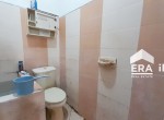 jual-rumah-bagus-sukoharjo