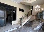jual-rumah-bonus-ruang-usaha-solo