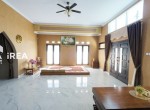 jual-rumah-cluster-exclusive