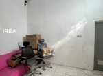 jual-rumah-dan-ruang-usaha
