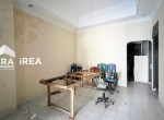 jual-rumah-dan-ruang-usaha