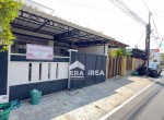 jual-rumah-di-kartasura
