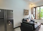 jual-rumah-di-solo-1-150x150