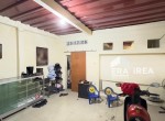 jual-rumah-di-surakarta