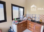 jual-rumah-disolo