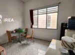 jual-rumah-gondangrejo