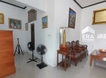 jual-rumah-kartasura-solo