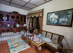 jual-rumah-kost-solo-kota