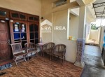 jual-rumah-kost-surakarta