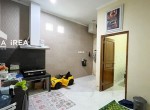 jual-rumah-mnganyarurah-kar