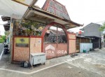 jual-rumah-murah