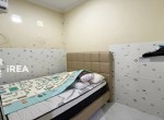 jual-rumah-murah