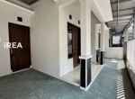 jual-rumah-murah-colomadu