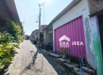 jual-rumah-murah-solo